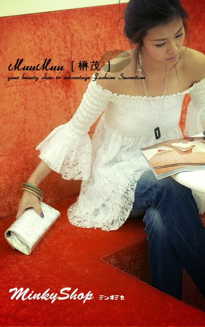 Feminine Evening Casual Dress