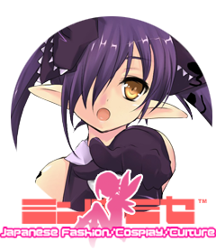 MinkyShop News Archive