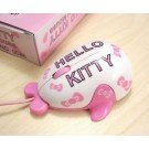 Sanrio Hello Kitty Dolphin USB Mouse