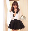 Classy Sweet Chic Blouse