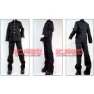 Japanese Gakuran School Uniform