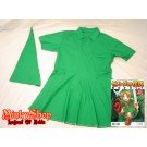 Legend Of Zelda Link Tunic