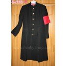 Osu! Tatakea! Ouendan Gakuran Coat