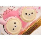 Rilakkuma Headset iPhone Headphones