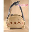 Sirotan Tata Make-Up Bag