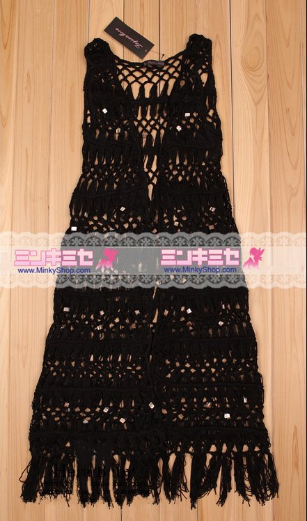 Ruffle Collar Chiffon Blouse