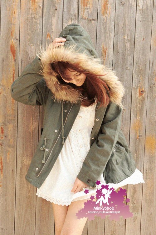 Sunflower Lace Suede Dress