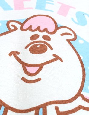 WC 1984 Kumatan Tank Top